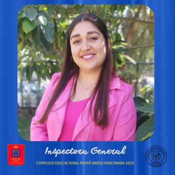 Anyeel Meneses Neida