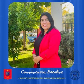 Tamara Gálvez Quilodrán