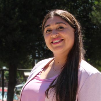 Anyeel Meneses Neida